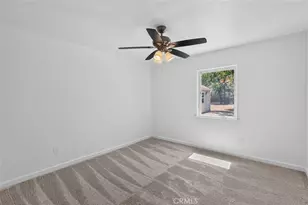 81 Gaylor, Oroville, CA 95965 - Photo 63