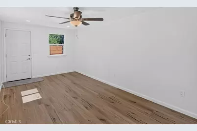 81 Gaylor, Oroville, CA 95965 - Photo 73