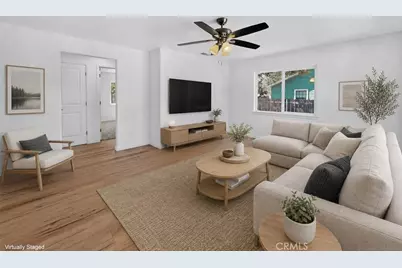 81 Gaylor, Oroville, CA 95965 - Photo 37