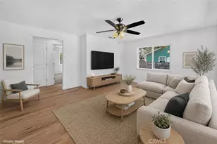 81 Gaylor, Oroville, CA 95965 - Photo 37