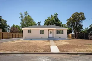 81 Gaylor, Oroville, CA 95965 - Photo 21