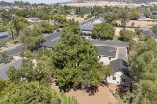 81 Gaylor, Oroville, CA 95965 - Photo 7