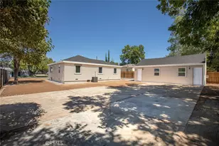 81 Gaylor, Oroville, CA 95965 - Photo 25