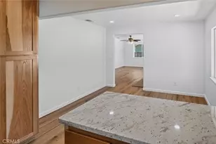 81 Gaylor, Oroville, CA 95965 - Photo 53