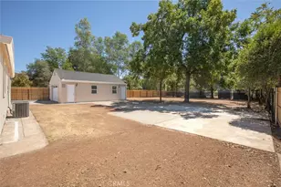 81 Gaylor, Oroville, CA 95965 - Photo 27