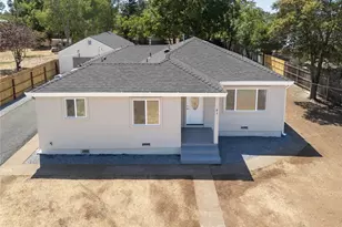 81 Gaylor, Oroville, CA 95965 - Photo 3