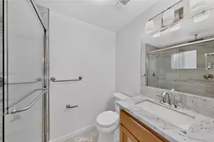 81 Gaylor, Oroville, CA 95965 - Photo 59