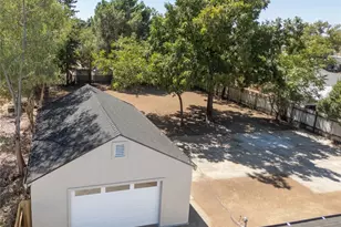 81 Gaylor, Oroville, CA 95965 - Photo 13
