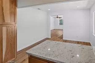 81 Gaylor, Oroville, CA 95965 - Photo 53