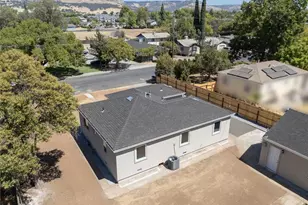 81 Gaylor, Oroville, CA 95965 - Photo 7
