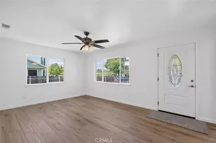 81 Gaylor, Oroville, CA 95965 - Photo 43
