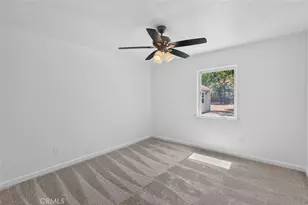 81 Gaylor, Oroville, CA 95965 - Photo 63