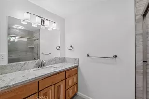 81 Gaylor, Oroville, CA 95965 - Photo 65