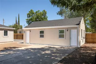 81 Gaylor, Oroville, CA 95965 - Photo 29