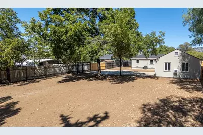 81 Gaylor, Oroville, CA 95965 - Photo 9