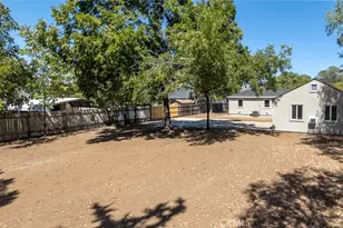 81 Gaylor, Oroville, CA 95965 - Photo 9