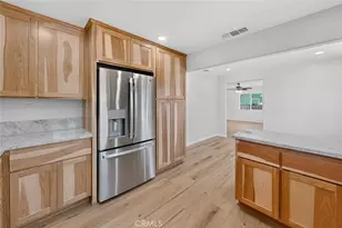 81 Gaylor, Oroville, CA 95965 - Photo 49