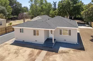 81 Gaylor, Oroville, CA 95965 - Photo 5