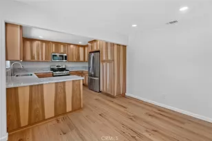 81 Gaylor, Oroville, CA 95965 - Photo 45