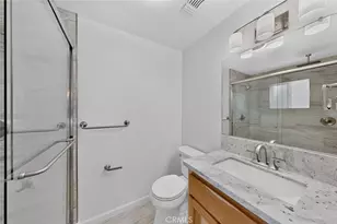 81 Gaylor, Oroville, CA 95965 - Photo 59