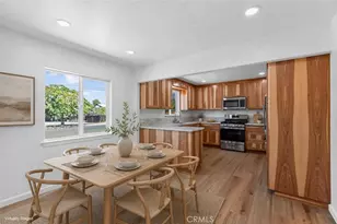 81 Gaylor, Oroville, CA 95965 - Photo 39