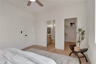 6183 Bowles Blvd, Paradise, CA 95969 - Photo 23