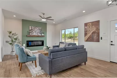 6183 Bowles Boulevard, Paradise, CA 95969 - Photo 7