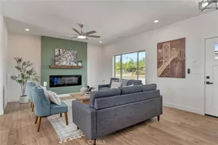 6183 Bowles Blvd, Paradise, CA 95969 - Photo 7