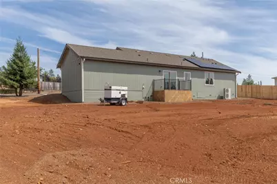 6183 Bowles Boulevard, Paradise, CA 95969 - Photo 33