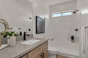 6183 Bowles Blvd, Paradise, CA 95969 - Photo 25