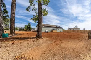 6183 Bowles Blvd, Paradise, CA 95969 - Photo 31