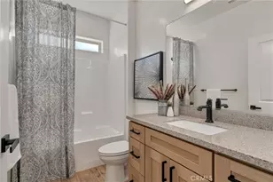 6183 Bowles Blvd, Paradise, CA 95969 - Photo 19