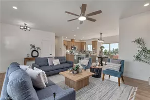 6183 Bowles Blvd, Paradise, CA 95969 - Photo 11