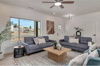 6183 Bowles Boulevard, Paradise, CA 95969 - Photo 9