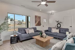 6183 Bowles Blvd, Paradise, CA 95969 - Photo 9