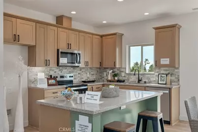 6183 Bowles Boulevard, Paradise, CA 95969 - Photo 13