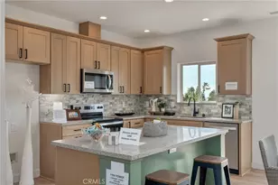 6183 Bowles Blvd, Paradise, CA 95969 - Photo 13
