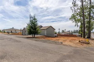6183 Bowles Blvd, Paradise, CA 95969 - Photo 29
