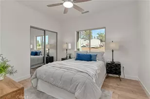 6183 Bowles Blvd, Paradise, CA 95969 - Photo 21