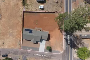 6183 Bowles Blvd, Paradise, CA 95969 - Photo 37