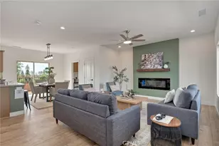 6183 Bowles Blvd, Paradise, CA 95969 - Photo 5