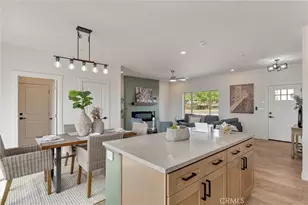 6183 Bowles Blvd, Paradise, CA 95969 - Photo 17