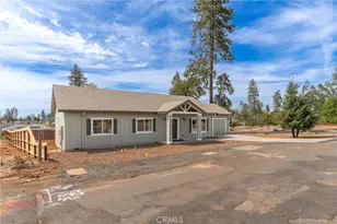 6183 Bowles Blvd, Paradise, CA 95969 - Photo 3