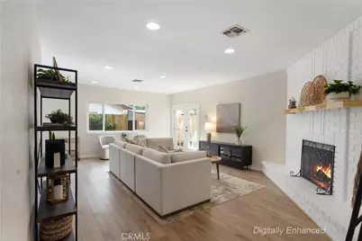 2636 Avola, Redding, CA 96002 - Photo 9