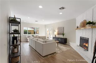 2636 Avola, Redding, CA 96002 - Photo 9