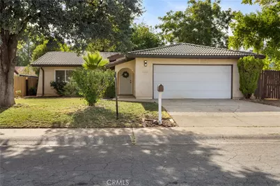 2636 Avola, Redding, CA 96002 - Photo 3