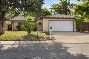 2636 Avola, Redding, CA 96002 - Photo 3