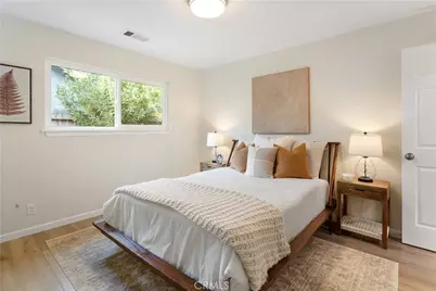 2636 Avola, Redding, CA 96002 - Photo 21