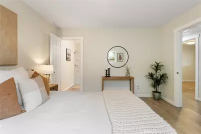 2636 Avola, Redding, CA 96002 - Photo 23