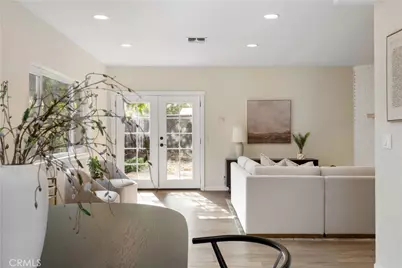 2636 Avola, Redding, CA 96002 - Photo 15